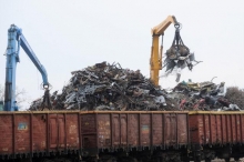 Deseuri Feroase-Neferoase Sibiu