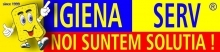 Deseuri Medicale Calarasi