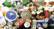 Colectare Reciclare Deseuri Arad Colectare baterii acumulatori Arad