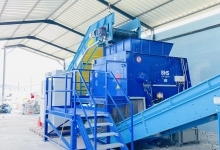 Colectare Reciclare Deseuri Ploiesti Colectare Deseuri Anvelope Ploiesti - PACOS ECO COLECTARE
