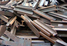 Colectare Reciclare Deseuri Cluj-Napoca Colectare Deseuri Feroase-Neferoase Cluj - DIREN EXIM