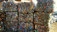 Colectare Reciclare Deseuri Ploiesti Colectare Deseuri Feroase-Neferoase Ploiesti - PACOS ECO COLECTARE