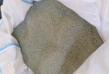 Colectare Reciclare Deseuri Ploiesti Colectare Deseuri Periculoase Ploiesti - PACOS ECO COLECTARE