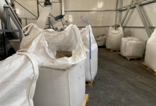 Colectare Reciclare Deseuri Ploiesti Colectare Deseuri Textile Ploiesti - PACOS ECO COLECTARE