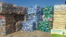 Colectare Reciclare Deseuri Ploiesti Colectare Deseuri Anvelope Ploiesti - PACOS ECO COLECTARE