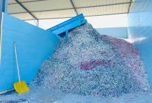 Colectare Reciclare Deseuri Ploiesti Colectare Deseuri Periculoase Ploiesti - PACOS ECO COLECTARE