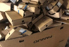 Colectare Reciclare Deseuri Cluj-Napoca Colectare Deseuri Hartie Carton Cluj - DIREN EXIM