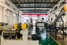 Colectare Reciclare Deseuri Ploiesti Colectare Deseuri Textile Ploiesti - PACOS ECO COLECTARE