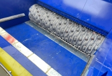 Colectare Reciclare Deseuri Ploiesti Colectare Deseuri Textile Ploiesti - PACOS ECO COLECTARE