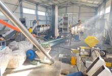 Colectare Reciclare Deseuri Ploiesti Colectare Deseuri Constructii Ploiesti - PACOS ECO COLECTARE