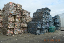 Colectare Reciclare Deseuri Satu Mare Colectare Reciclare Deseuri Hartie-Carton Satu Mare MONDOREK