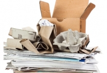 Colectare Reciclare Deseuri Satu Mare Colectare Reciclare Deseuri Hartie-Carton Satu Mare MONDOREK