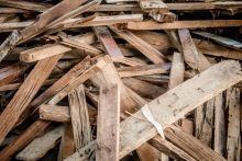 Colectare Reciclare Deseuri Satu Mare Colectare Deseuri Lemn Satu Mare MONDOREK