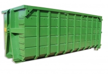 Colectare Reciclare Deseuri Zalau Colectare Deseuri Lemn Zalau MONDOREK