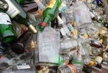 Colectare Reciclare Deseuri Zalau Colectare Deseuri Sticla Zalau MONDOREK