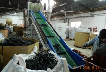 Colectare Reciclare Deseuri Baia Mare Colectare Deseuri Periculoase Baia Mare MONDOREK