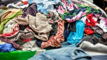 Colectare Reciclare Deseuri Satu Mare Colectare Deseuri Textile Satu Mare MONDOREK