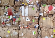 Colectare Reciclare Deseuri Baia Mare Colectare Deseuri Industriale Baia Mare MONDOREK