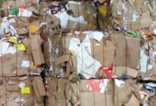 Colectare Reciclare Deseuri Zalau Colectare Reciclare Deseuri Hartie-Carton Zalau MONDOREK