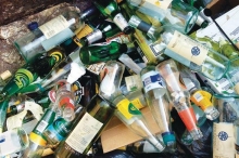 Colectare Reciclare Deseuri Zalau Colectare Reciclare Deseuri Plastic Zalau MONDOREK