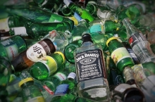 Colectare Reciclare Deseuri Baia Mare Colectare Deseuri Sticla Baia Mare MONDOREK