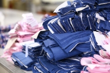 Colectare Reciclare Deseuri Baia Mare Colectare Deseuri Textile Baia Mare MONDOREK