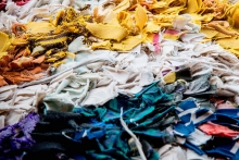 Colectare Reciclare Deseuri Satu Mare Colectare Deseuri Textile Satu Mare MONDOREK