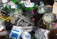 Colectare Reciclare Deseuri Satu Mare Colectare Deseuri Sticla Satu Mare MONDOREK