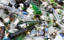 Colectare Reciclare Deseuri Satu Mare Colectare Deseuri Sticla Satu Mare MONDOREK