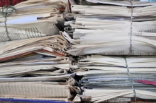 Colectare Reciclare Deseuri Zalau Colectare Deseuri Industriale Zalau MONDOREK