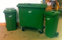 Colectare Reciclare Deseuri Baia Mare Colectare Deseuri Sticla Baia Mare MONDOREK