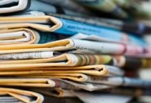 Colectare Reciclare Deseuri Baia Mare Colectare Reciclare Deseuri Hartie-Carton Baia Mare MONDOREK