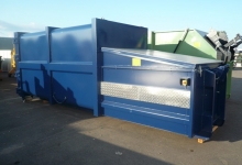 Colectare Reciclare Deseuri Baia Mare Colectare Reciclare Deseuri Hartie-Carton Baia Mare MONDOREK