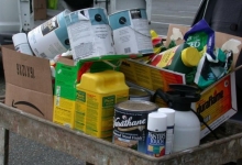 Colectare Reciclare Deseuri Satu Mare Colectare Deseuri Periculoase Satu Mare MONDOREK