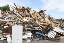Colectare Reciclare Deseuri Turda Colectare Deseuri Constructii Turda Nord Eco Solution