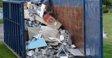 Colectare Reciclare Deseuri Turda Colectare Deseuri Constructii Turda Nord Eco Solution