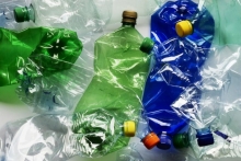 Colectare Reciclare Deseuri Suceava Colectare Reciclare Deseuri Plastic Suceava