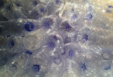Colectare Reciclare Deseuri Suceava Colectare Reciclare Deseuri Plastic Suceava