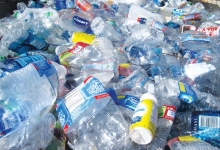 Colectare Reciclare Deseuri Craiova Colectare Reciclare Deseuri Plastic Craiova