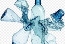 Colectare Reciclare Deseuri Calarasi Colectare Reciclare Plastic Calarasi