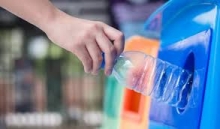 Colectare Reciclare Deseuri Focsani Colectare Reciclare Deseuri Plastic Focsani