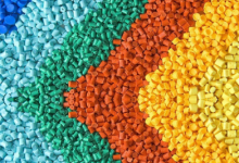 Colectare Reciclare Deseuri Covasna Colectare Deseuri Plastic Covasna