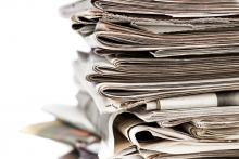 Colectare Reciclare Deseuri Botosani Colectare Reciclare deseuri hartie carton Botosani