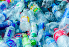 Colectare Reciclare Deseuri Braila Colectare Reciclare Deseuri Plastic Braila