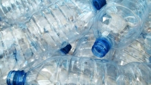 Colectare Reciclare Deseuri Craiova Colectare Reciclare Deseuri Plastic Craiova