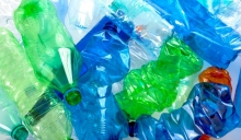 Colectare Reciclare Deseuri Craiova Colectare Reciclare Deseuri Plastic Craiova