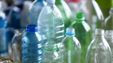 Colectare Reciclare Deseuri Arad Colectare Reciclare Plastic Arad