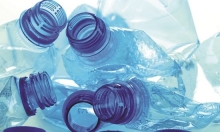 Colectare Reciclare Deseuri Suceava Colectare Reciclare Deseuri Plastic Suceava