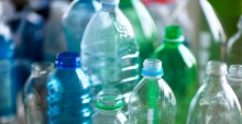 Colectare Reciclare Deseuri Arad Colectare Reciclare Plastic Arad