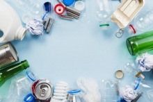 Colectare Reciclare Deseuri Alba Iulia Colectare Reciclare Plastic Alba Iulia